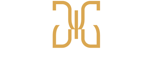 logo-daniela-gomes-psicologia-branca