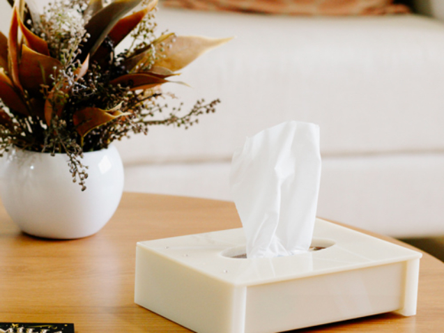 terapia-individual-2-daniela-gomes-psicologia