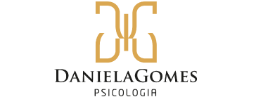 logo-daniela-gomes-psicologia-364x138