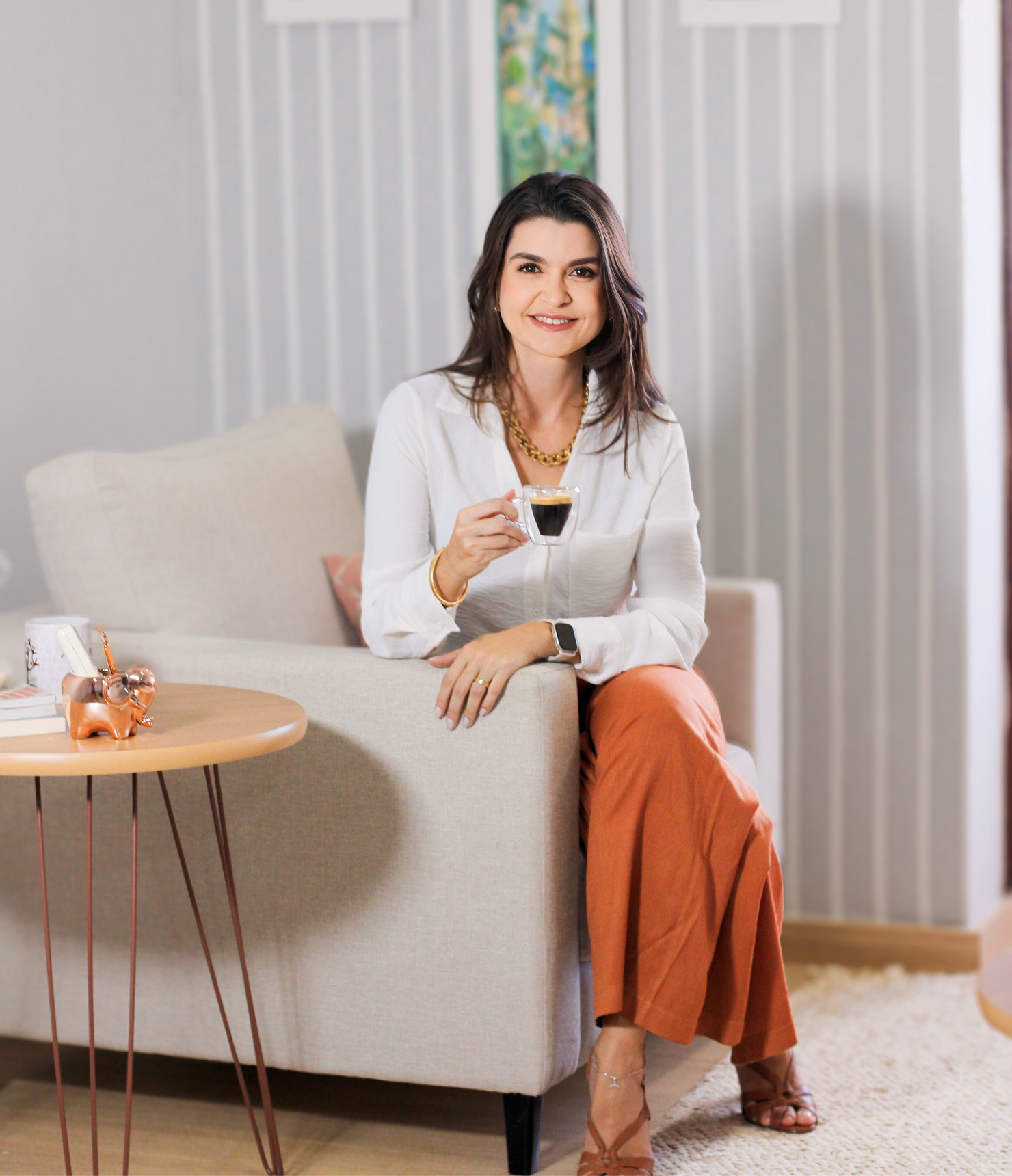 sobre-daniela-gomes-psicologia-1480x1720